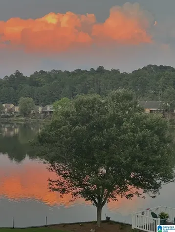 1008 Southlake Cove Hoover AL 35244