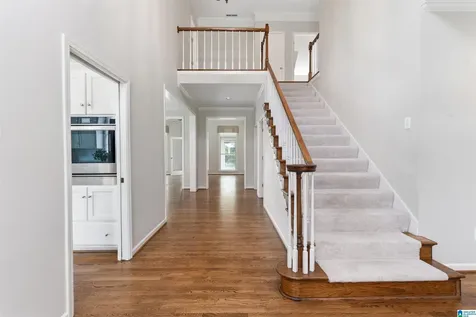 1008 Southlake Cove Hoover AL 35244