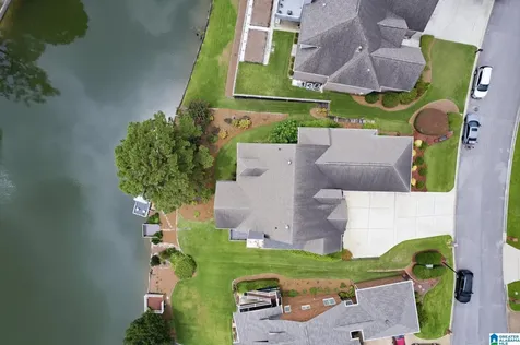 1008 Southlake Cove Hoover AL 35244