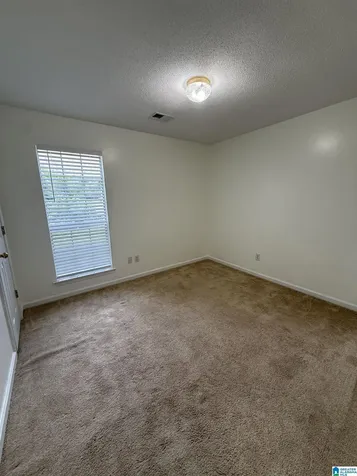1940 Venetian Way Helena AL 35080