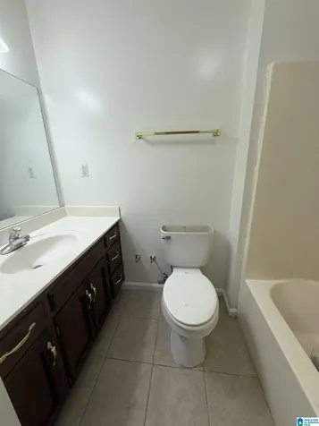1940 Venetian Way Helena AL 35080