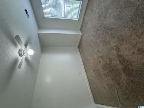 1940 Venetian Way Helena AL 35080