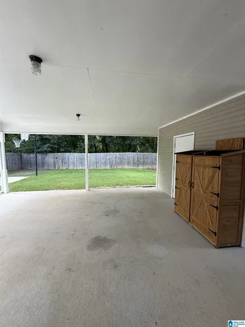 1940 Venetian Way Helena AL 35080