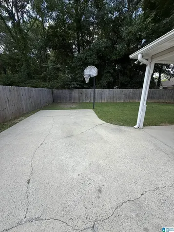 1940 Venetian Way Helena AL 35080