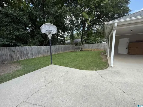 1940 Venetian Way Helena AL 35080