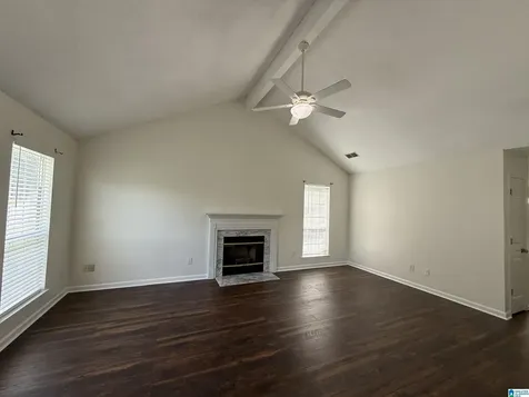1940 Venetian Way Helena AL 35080