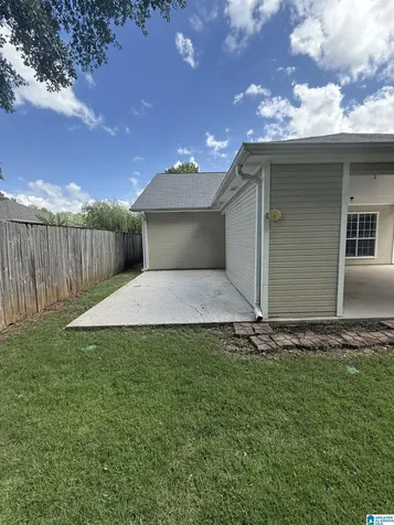 1940 Venetian Way Helena AL 35080