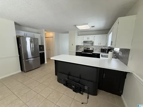1940 Venetian Way Helena AL 35080