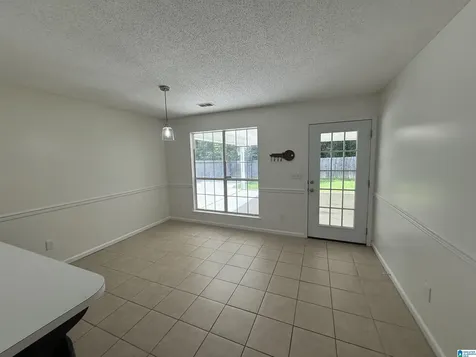 1940 Venetian Way Helena AL 35080