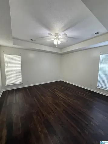 1940 Venetian Way Helena AL 35080