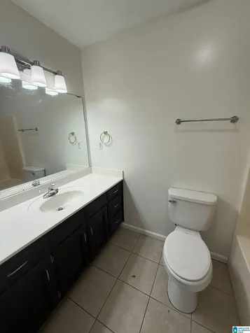 1940 Venetian Way Helena AL 35080