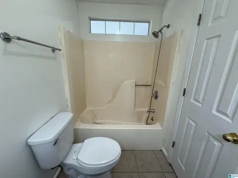 1940 Venetian Way Helena AL 35080