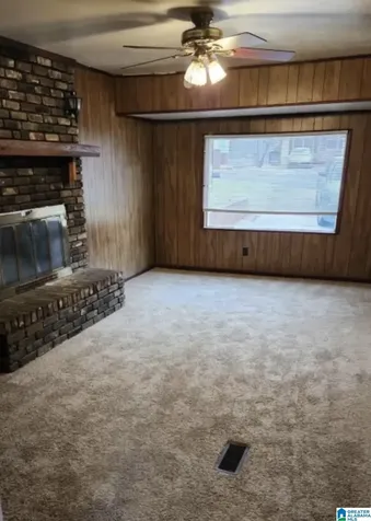 712 Oakland Drive Fairfield AL 35064