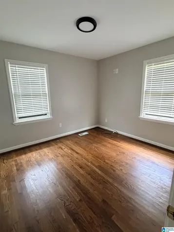 2701 8th Street NE Center Point AL 35215