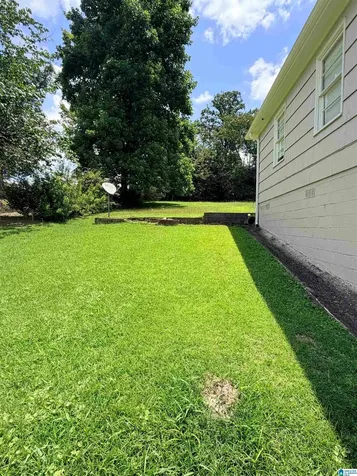 2701 8th Street NE Center Point AL 35215