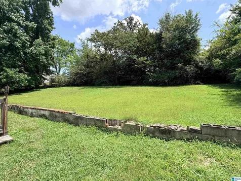 2701 8th Street NE Center Point AL 35215