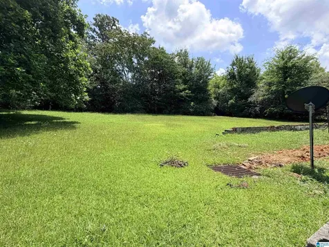 2701 8th Street NE Center Point AL 35215
