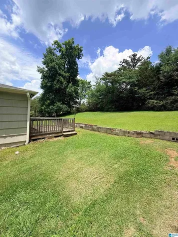 2701 8th Street NE Center Point AL 35215