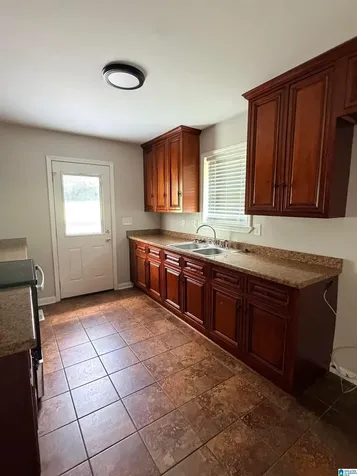 2701 8th Street NE Center Point AL 35215