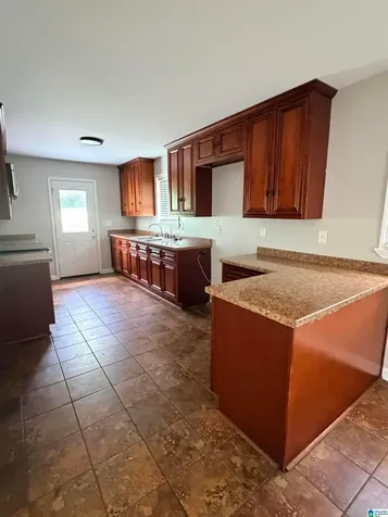 2701 8th Street NE Center Point AL 35215