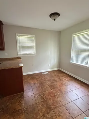 2701 8th Street NE Center Point AL 35215