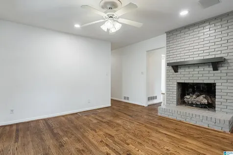 3720 Spearman Drive Hoover AL 35216