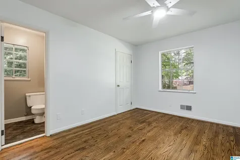 3720 Spearman Drive Hoover AL 35216