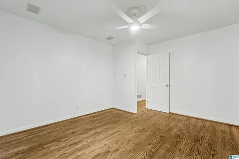 3720 Spearman Drive Hoover AL 35216