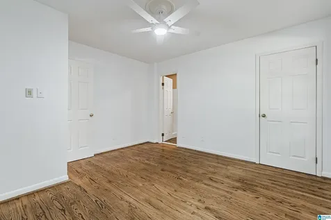 3720 Spearman Drive Hoover AL 35216