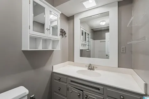 3720 Spearman Drive Hoover AL 35216