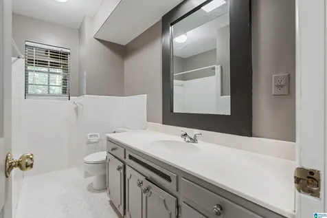 3720 Spearman Drive Hoover AL 35216