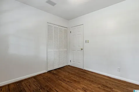 3720 Spearman Drive Hoover AL 35216