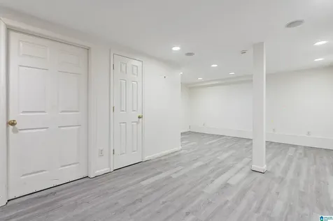 3720 Spearman Drive Hoover AL 35216
