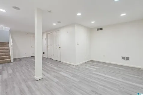 3720 Spearman Drive Hoover AL 35216
