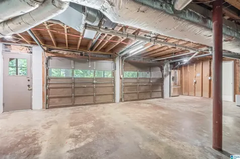 3720 Spearman Drive Hoover AL 35216