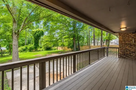 3720 Spearman Drive Hoover AL 35216