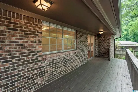 3720 Spearman Drive Hoover AL 35216