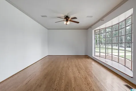 3720 Spearman Drive Hoover AL 35216