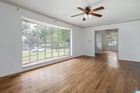 3720 Spearman Drive Hoover AL 35216