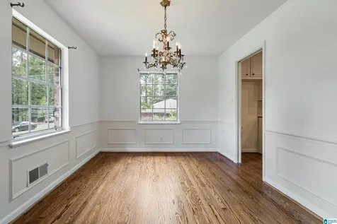 3720 Spearman Drive Hoover AL 35216