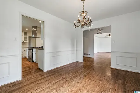 3720 Spearman Drive Hoover AL 35216