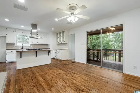 3720 Spearman Drive Hoover AL 35216