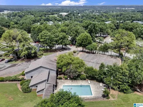 412 Skyview Drive Birmingham AL 35209