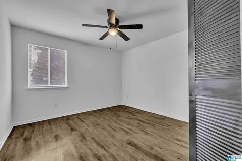 412 Skyview Drive Birmingham AL 35209