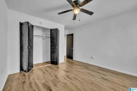 412 Skyview Drive Birmingham AL 35209