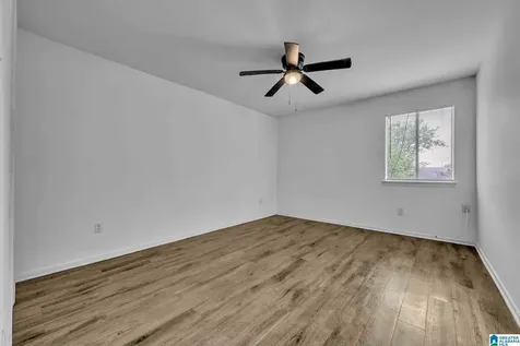412 Skyview Drive Birmingham AL 35209