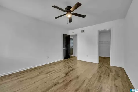 412 Skyview Drive Birmingham AL 35209