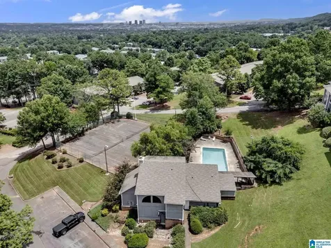 412 Skyview Drive Birmingham AL 35209