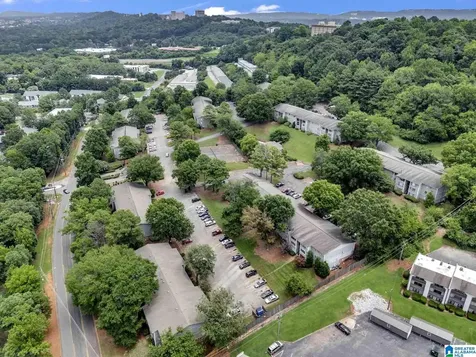 412 Skyview Drive Birmingham AL 35209