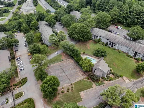 412 Skyview Drive Birmingham AL 35209